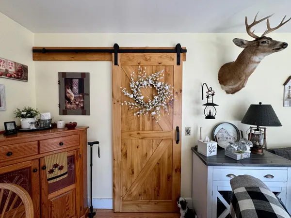 $229,900 | 35 Meulendyk Avenue, Brownville, ME 04414