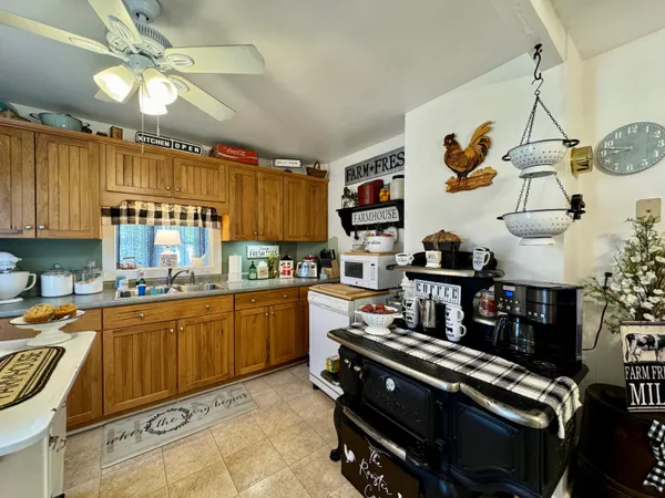 $229,900 | 35 Meulendyk Avenue, Brownville, ME 04414