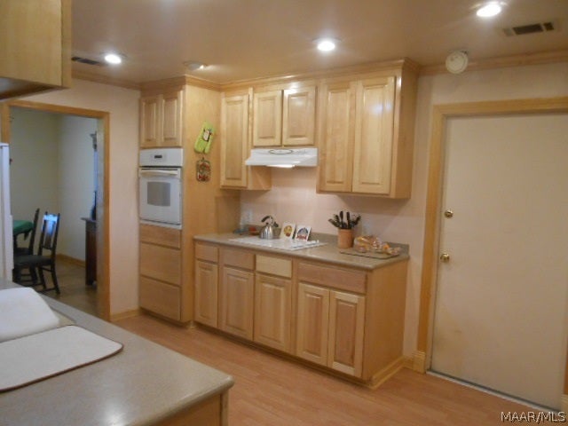 437 Grady Morgan Road Samson, AL 36477 - Photo 16 of 35 Gallery Image 16
