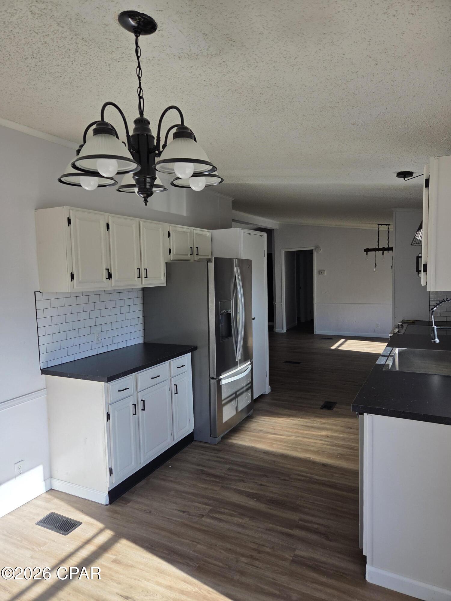 8921 Kingswood Road Panama City, FL 32409 - Photo 4 of 24