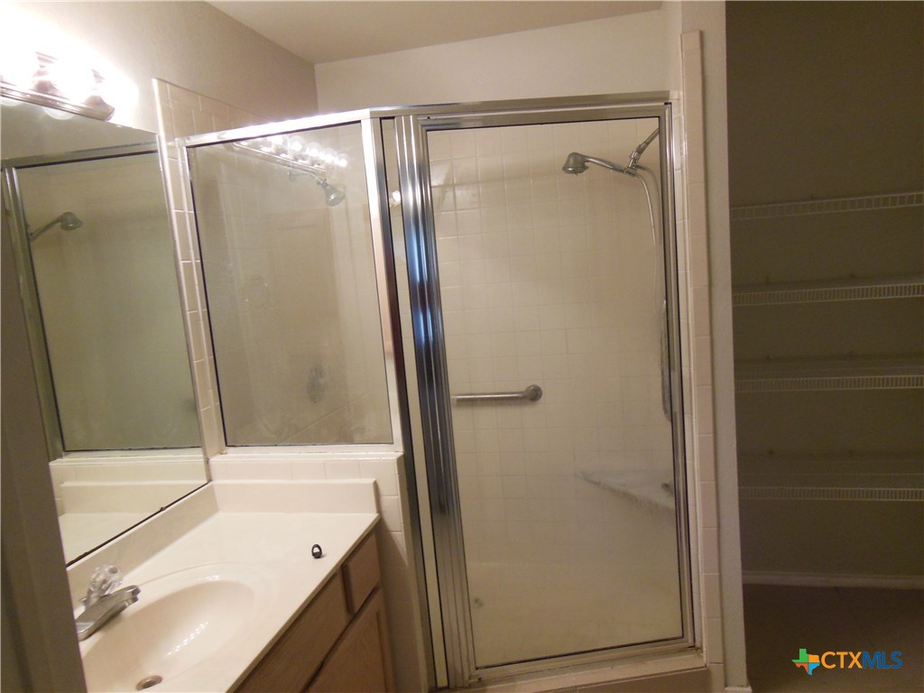 1830 Coffee Road San Marcos, TX 78666 - Photo 20 of 21 Gallery Image 20