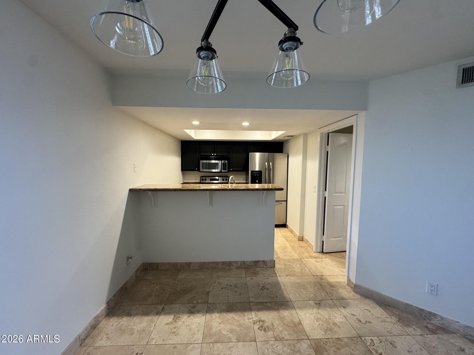 3235 East Camelback Road, Unit 118 Phoenix, AZ 85018 - Photo 11 of 14 IMG_1312