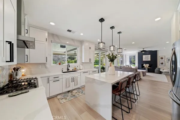 $1,249,900 | 13786 Staghorn Court, Yucaipa, CA 92399