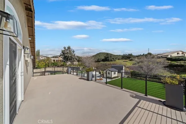 $1,249,900 | 13786 Staghorn Court, Yucaipa, CA 92399