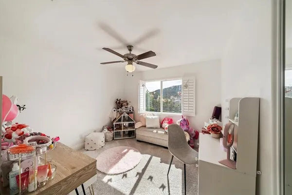 $1,249,900 | 13786 Staghorn Court, Yucaipa, CA 92399