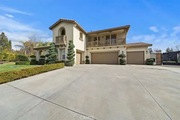 $1,249,900 | 13786 Staghorn Court, Yucaipa, CA 92399