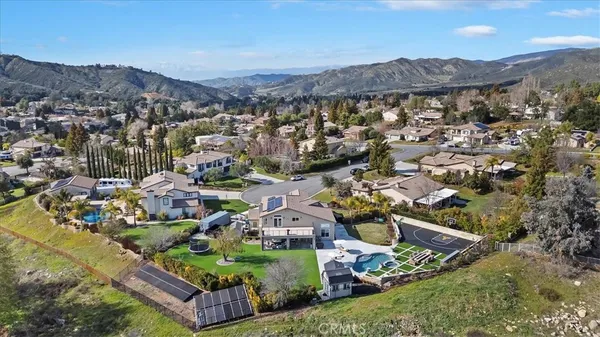 $1,249,900 | 13786 Staghorn Court, Yucaipa, CA 92399