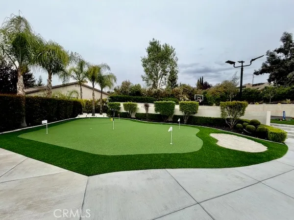 $1,249,900 | 13786 Staghorn Court, Yucaipa, CA 92399