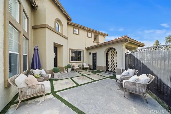 $1,249,900 | 13786 Staghorn Court, Yucaipa, CA 92399