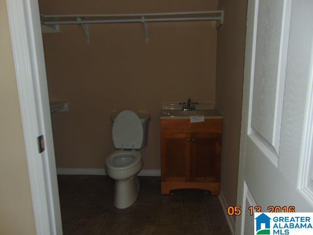 20 Royal Oak Road Jemison, AL 35085 - Photo 10 of 14