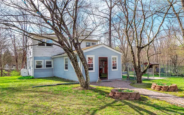 $450,000 | 1543 Highway 208, Washingtonville, NY 10992