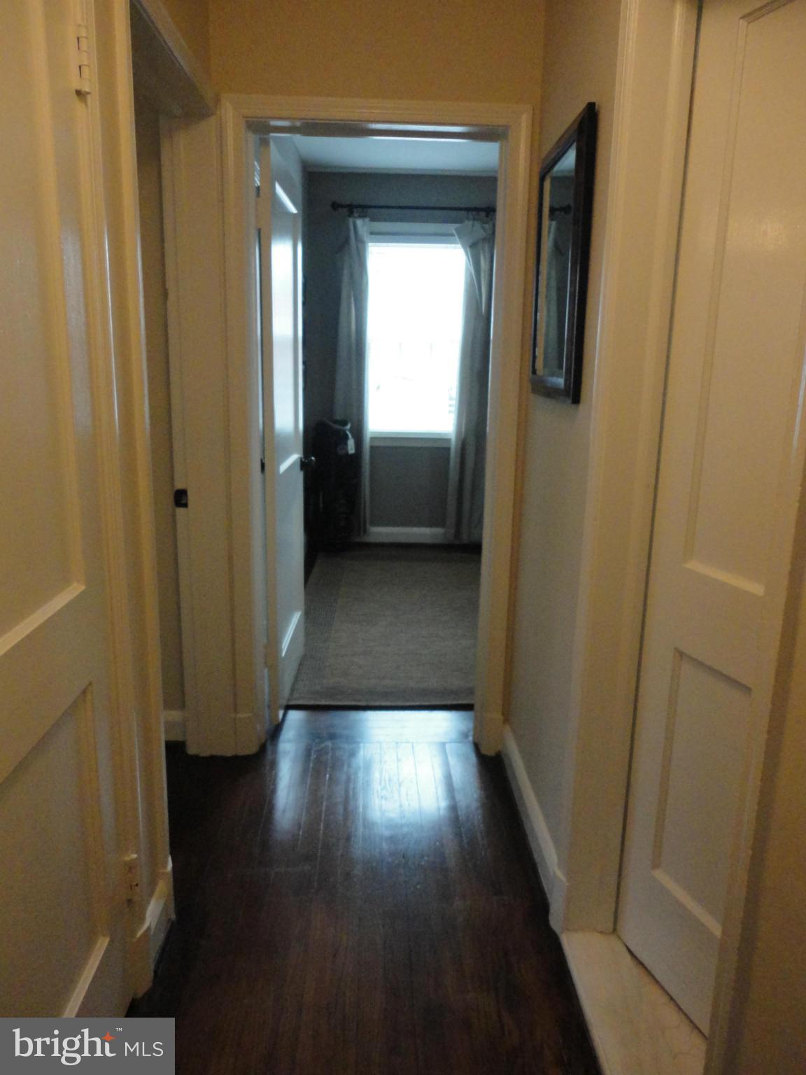 519 Piccadilly Road Baltimore, MD 21204 - Photo 12 of 28 Interior (General)