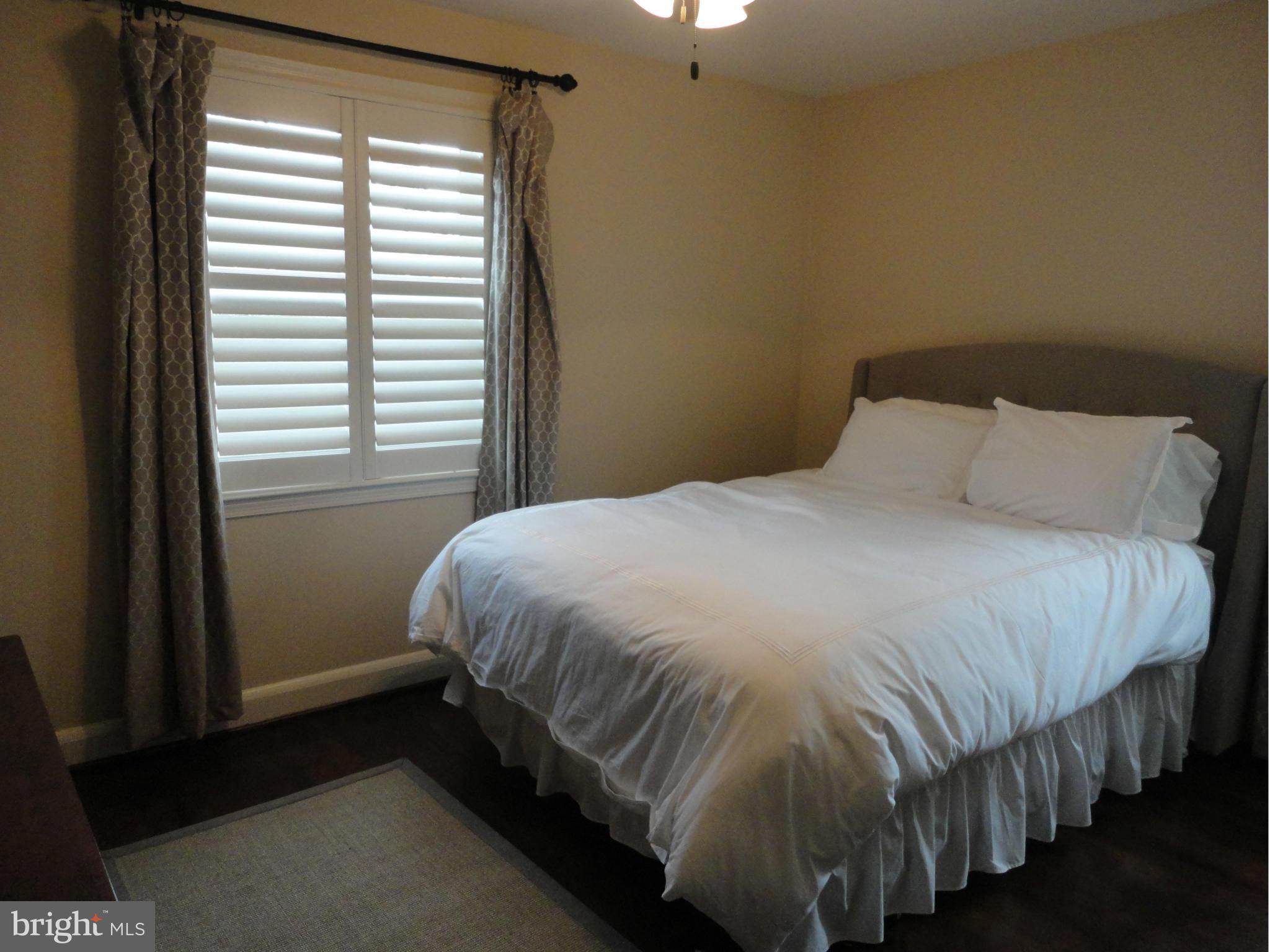 519 Piccadilly Road Baltimore, MD 21204 - Photo 13 of 28 Bedroom