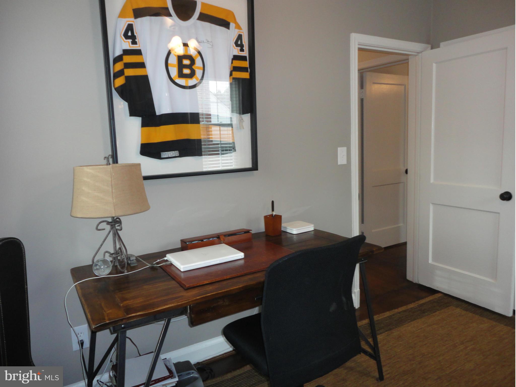519 Piccadilly Road Baltimore, MD 21204 - Photo 17 of 28 Bedroom