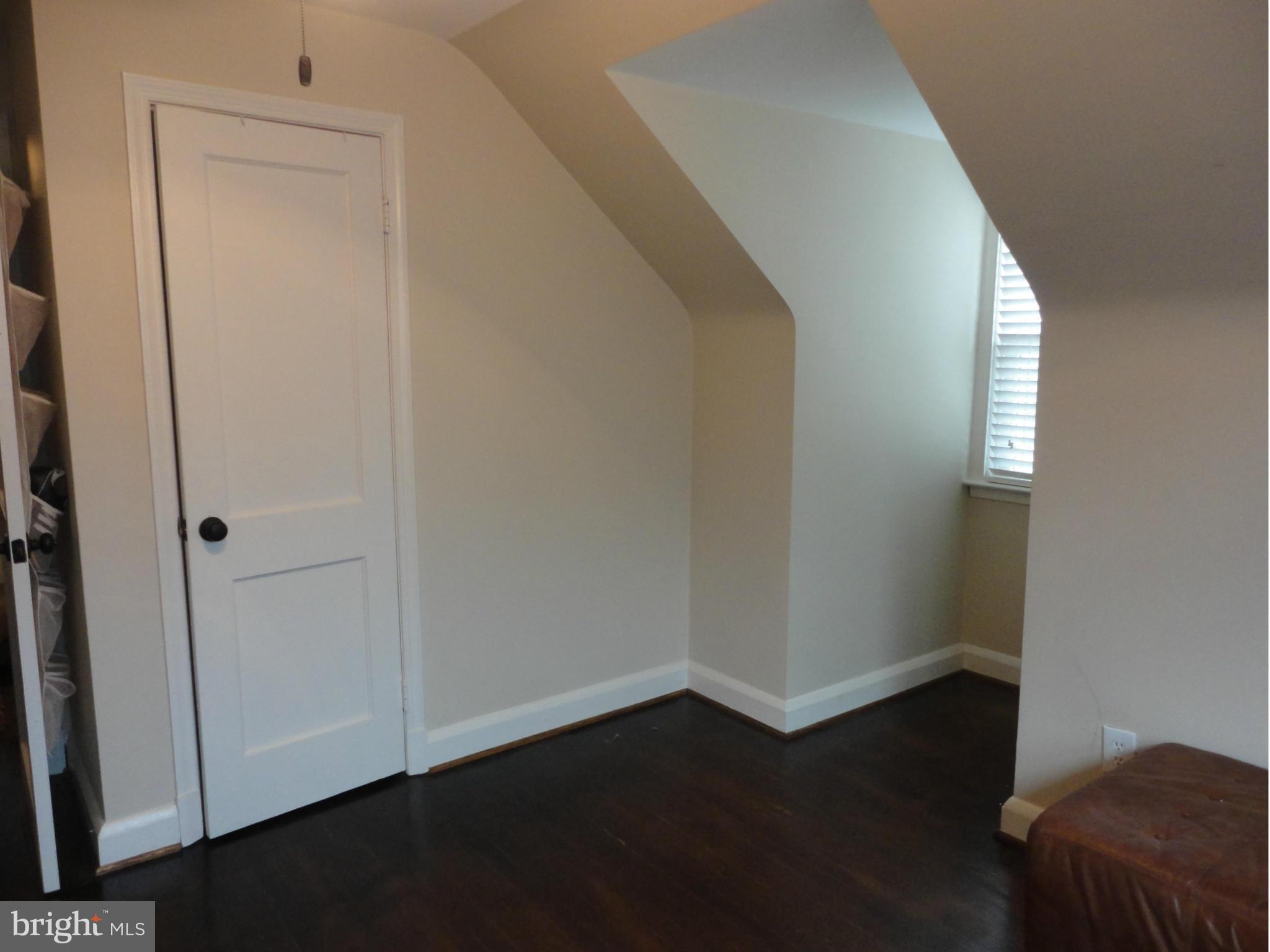 519 Piccadilly Road Baltimore, MD 21204 - Photo 23 of 28 Bedroom