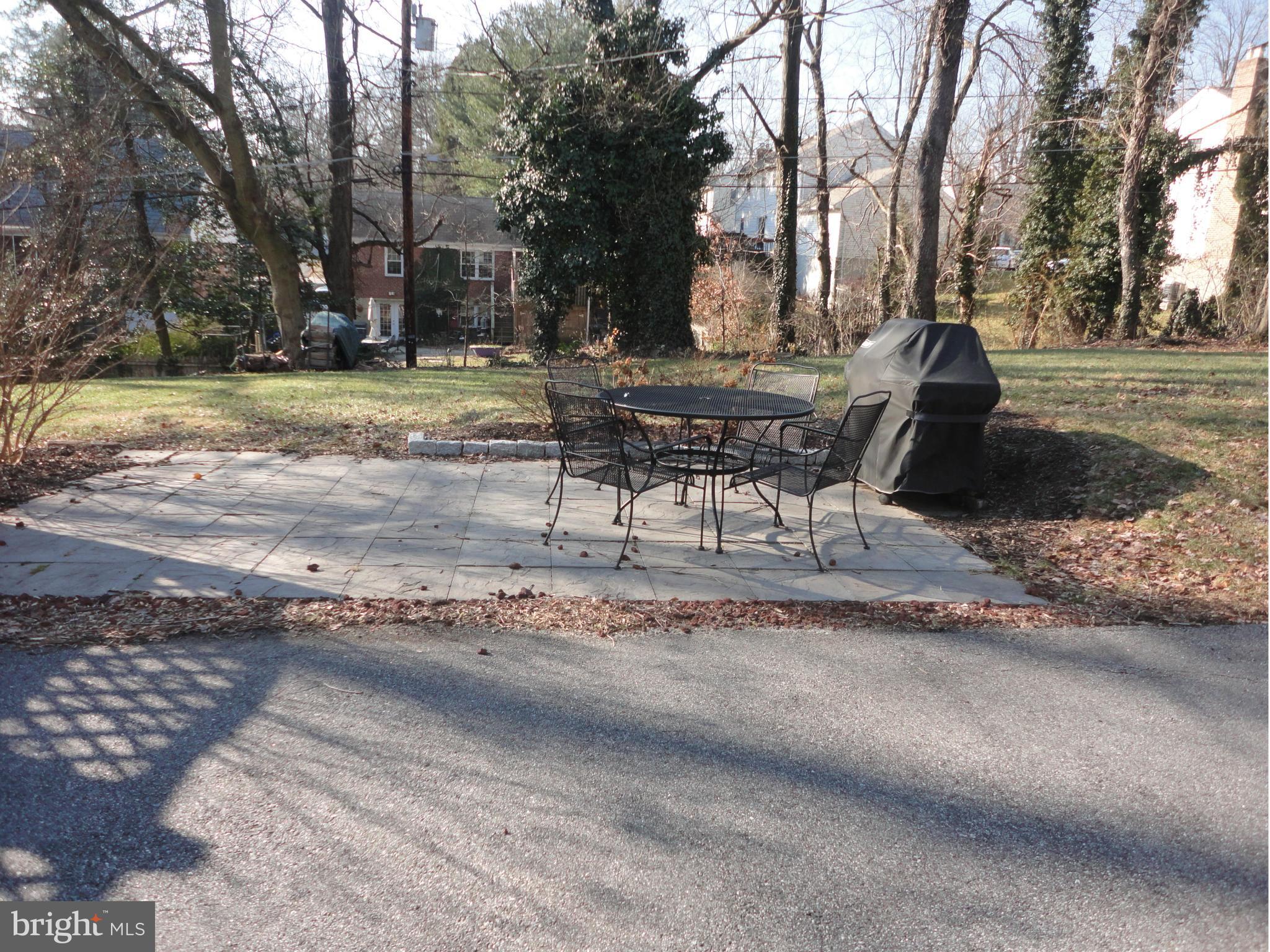 519 Piccadilly Road Baltimore, MD 21204 - Photo 24 of 28 Exterior (General)