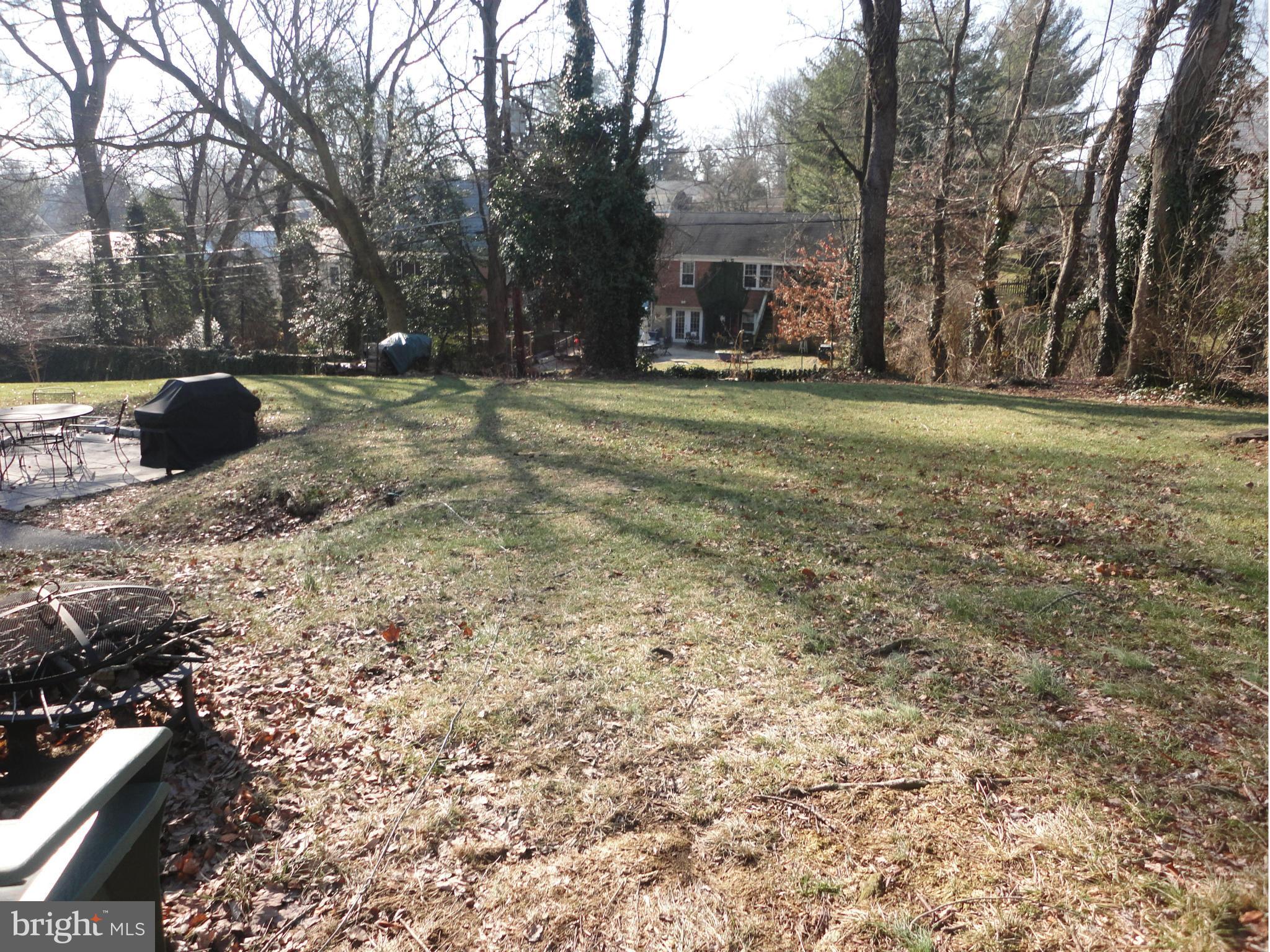 519 Piccadilly Road Baltimore, MD 21204 - Photo 26 of 28 Exterior (General)
