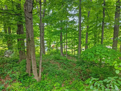 $35,000 | 154 Gallows Hill Road, Garrison, NY 10524