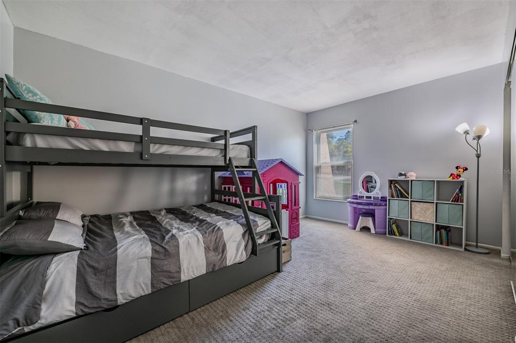 11224 Sheffield Road Spring Hill, FL 34608 - Photo 16 of 34 Gallery Image 16