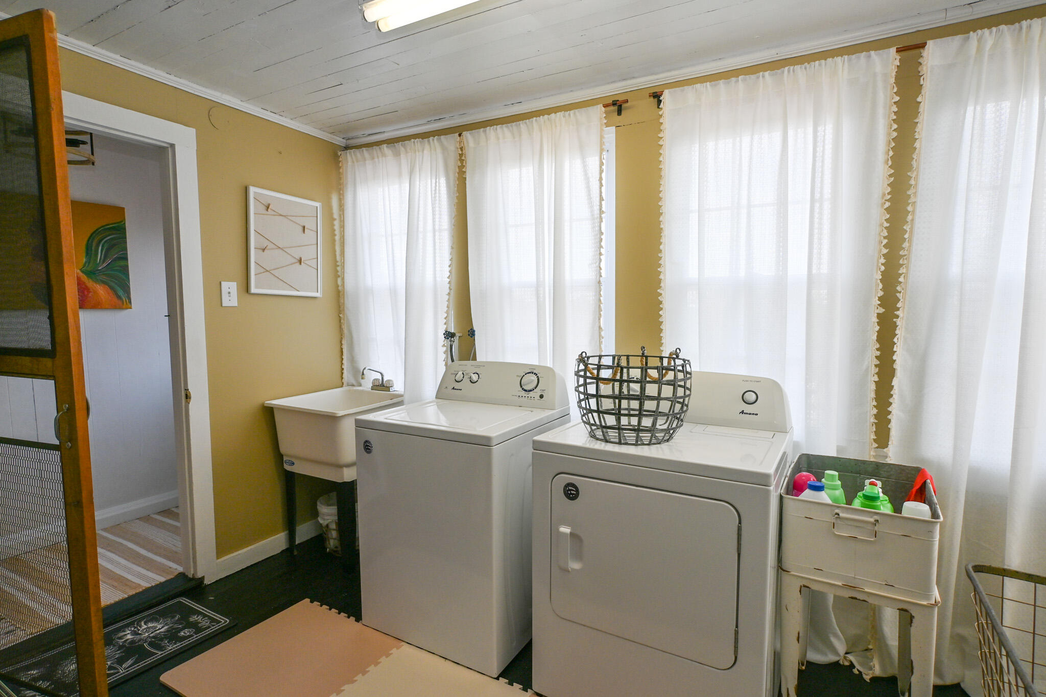 1339 McCreight Road Ridge Spring, SC 29129 - Photo 40 of 62