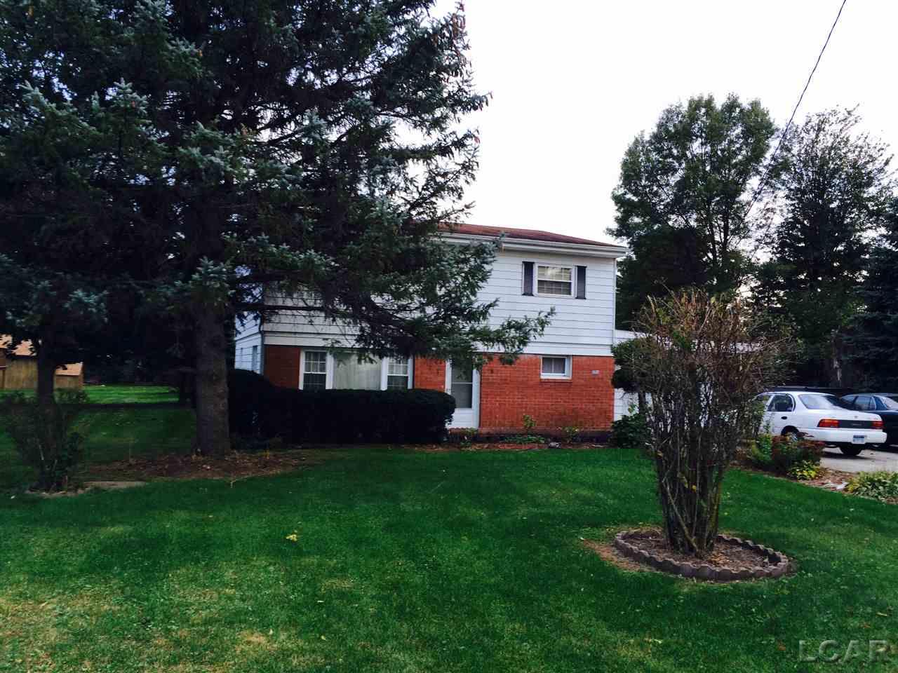 451 East Sterns Road Temperance, MI 48182 - Photo 3 of 30