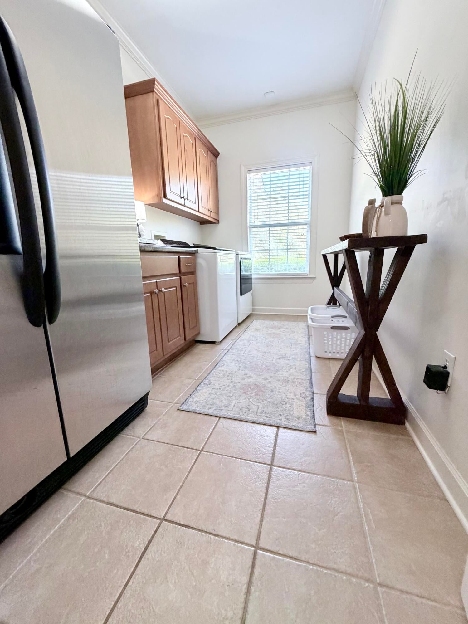 40342 Grubb Springs Road Hamilton, MS 39746 - Photo 23 of 45 Gallery Image 23