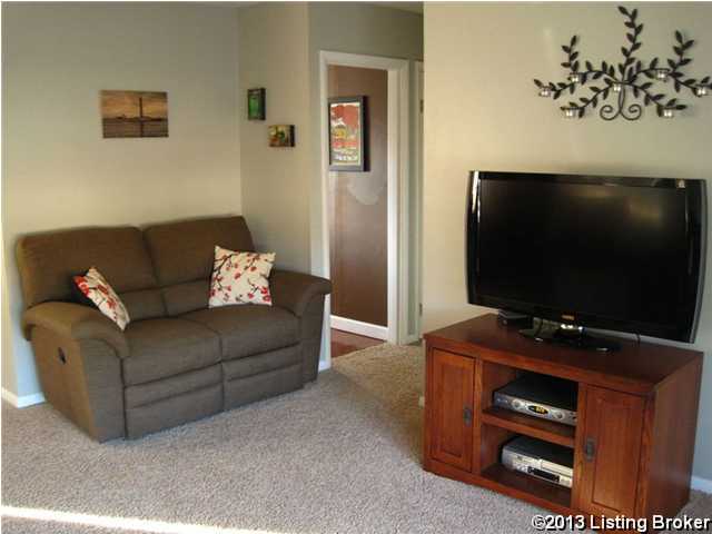 3161 Talisman Road Louisville, KY 40220 - Photo 4 of 35 Additional Photo