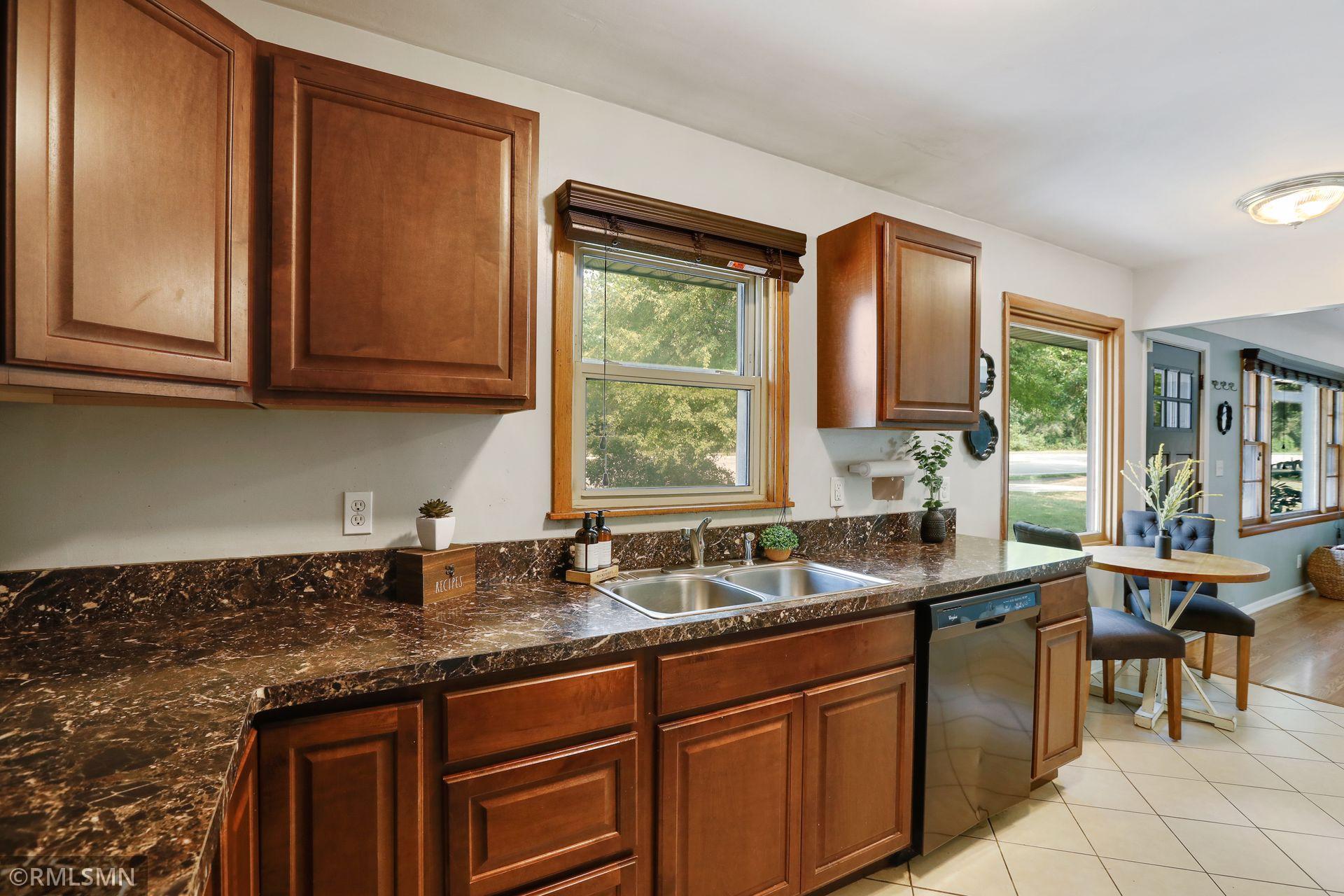 6901 East River Road Fridley, MN 55432 - Photo 12 of 38 Gallery Image 12