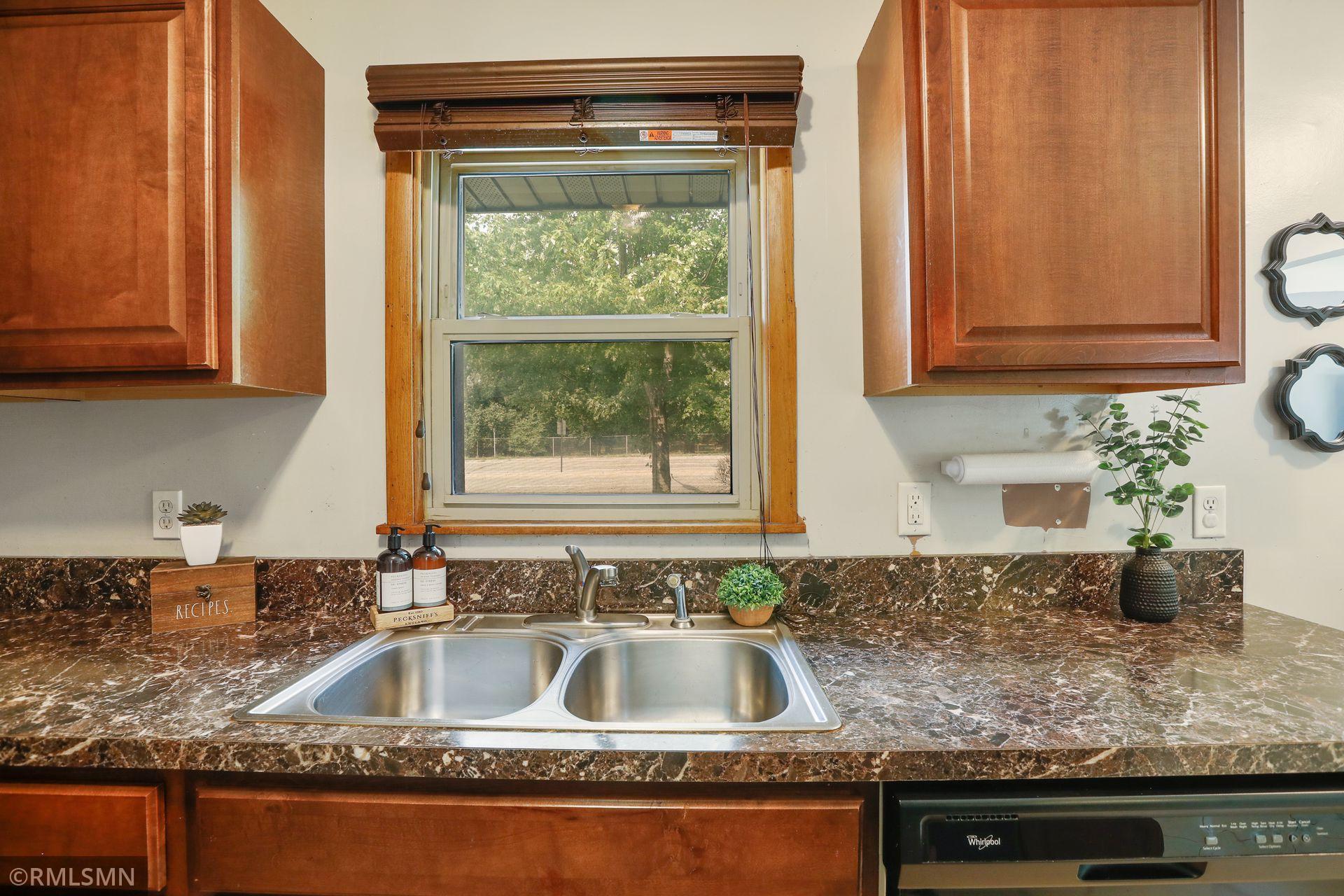 6901 East River Road Fridley, MN 55432 - Photo 15 of 38 Gallery Image 15