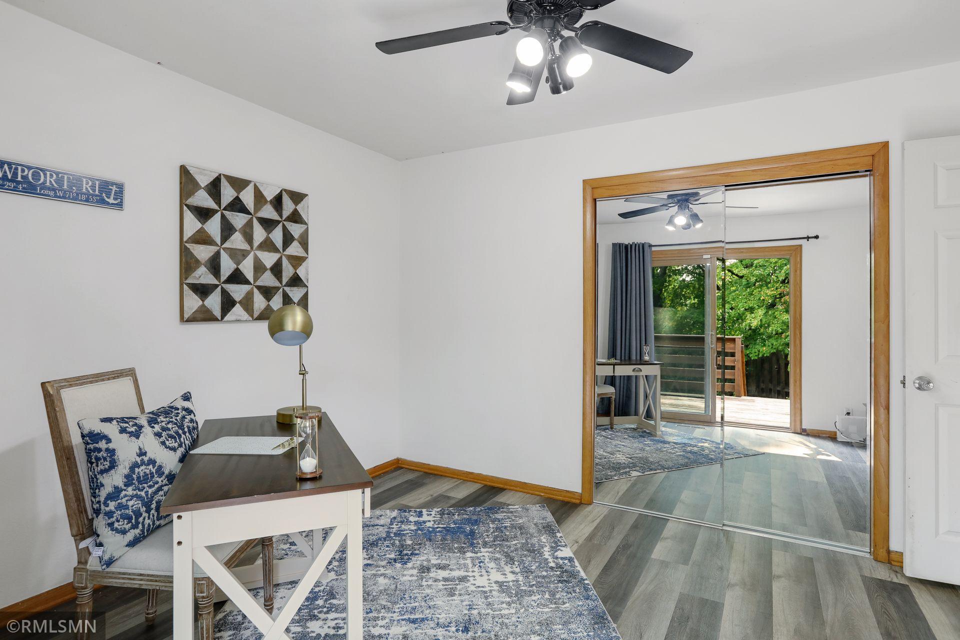 6901 East River Road Fridley, MN 55432 - Photo 20 of 38 Gallery Image 20