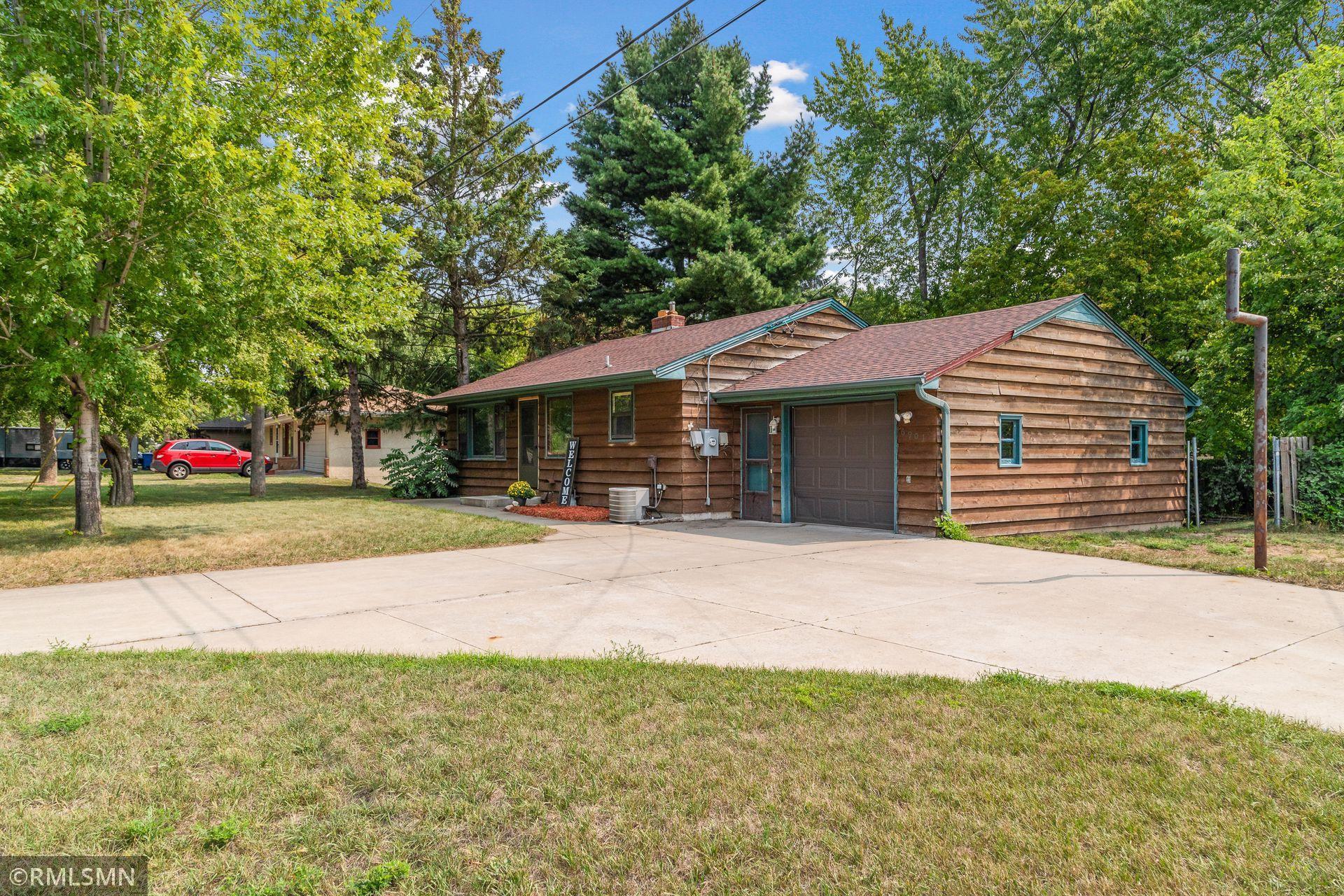6901 East River Road Fridley, MN 55432 - Photo 3 of 38 Gallery Image 3