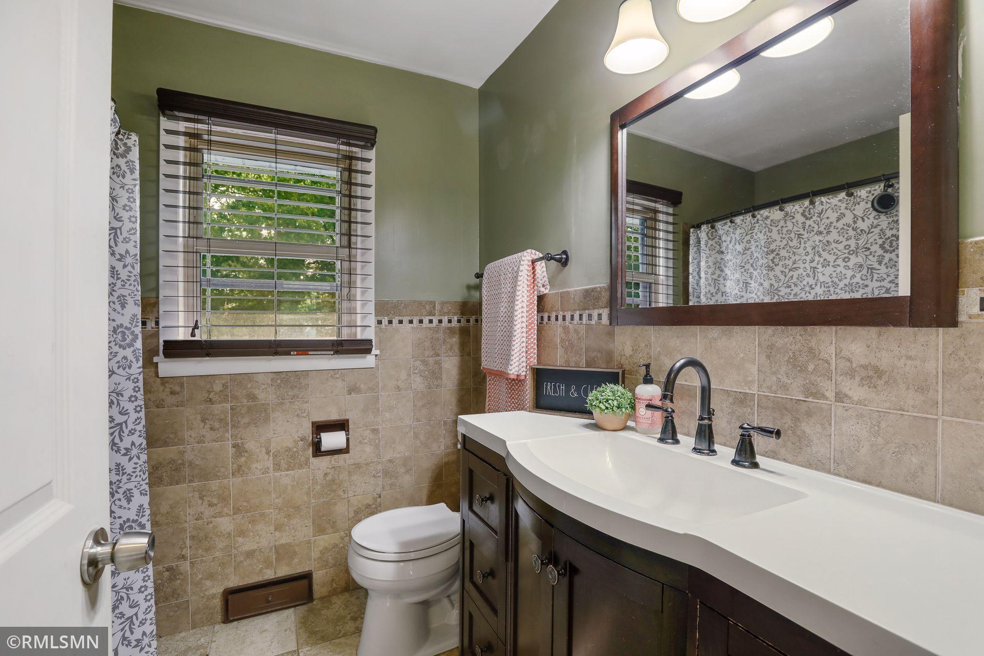 6901 East River Road Fridley, MN 55432 - Photo 21 of 38 Gallery Image 21
