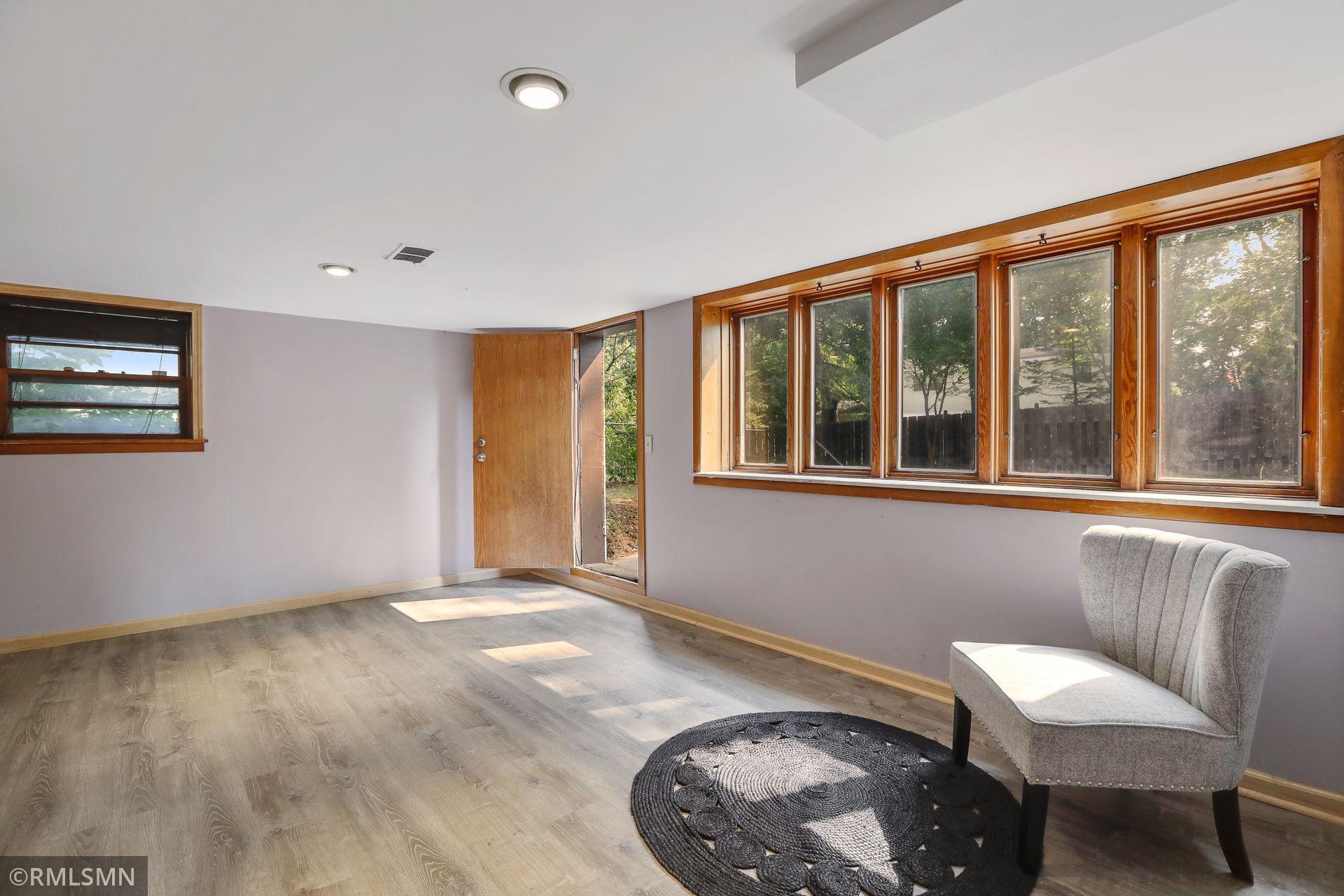 6901 East River Road Fridley, MN 55432 - Photo 22 of 38 Gallery Image 22