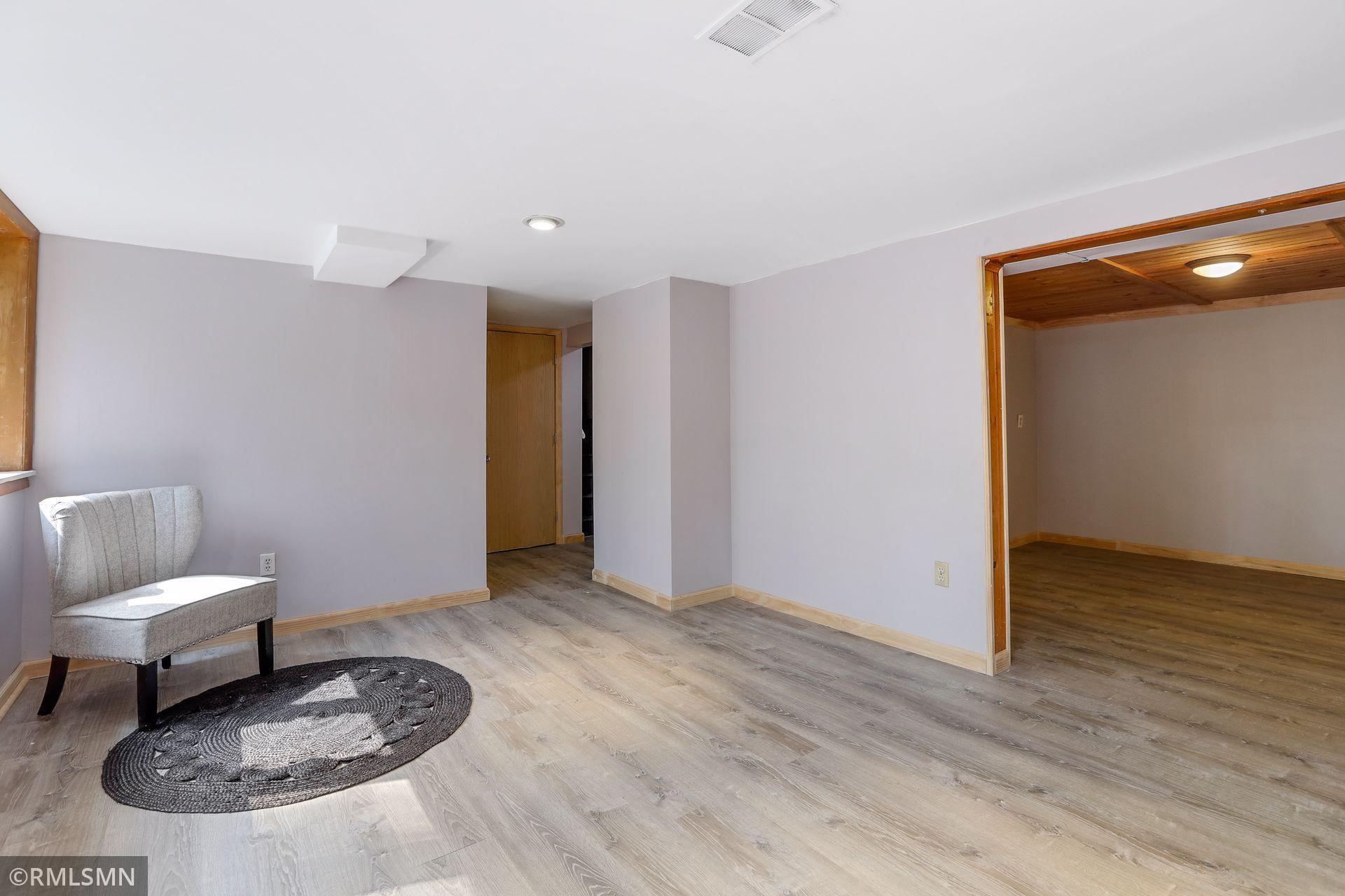 6901 East River Road Fridley, MN 55432 - Photo 24 of 38 Gallery Image 24