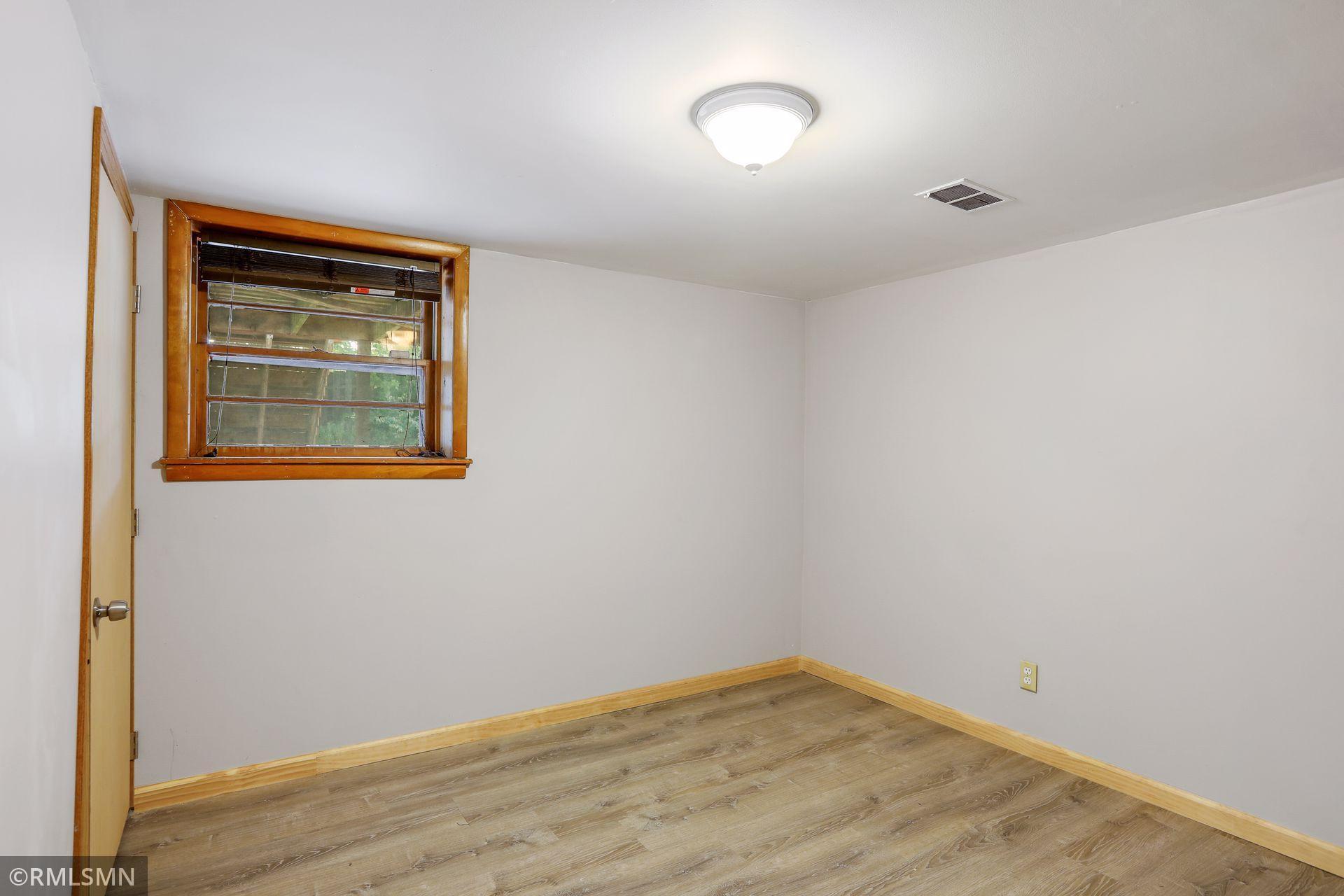 6901 East River Road Fridley, MN 55432 - Photo 27 of 38 Gallery Image 27