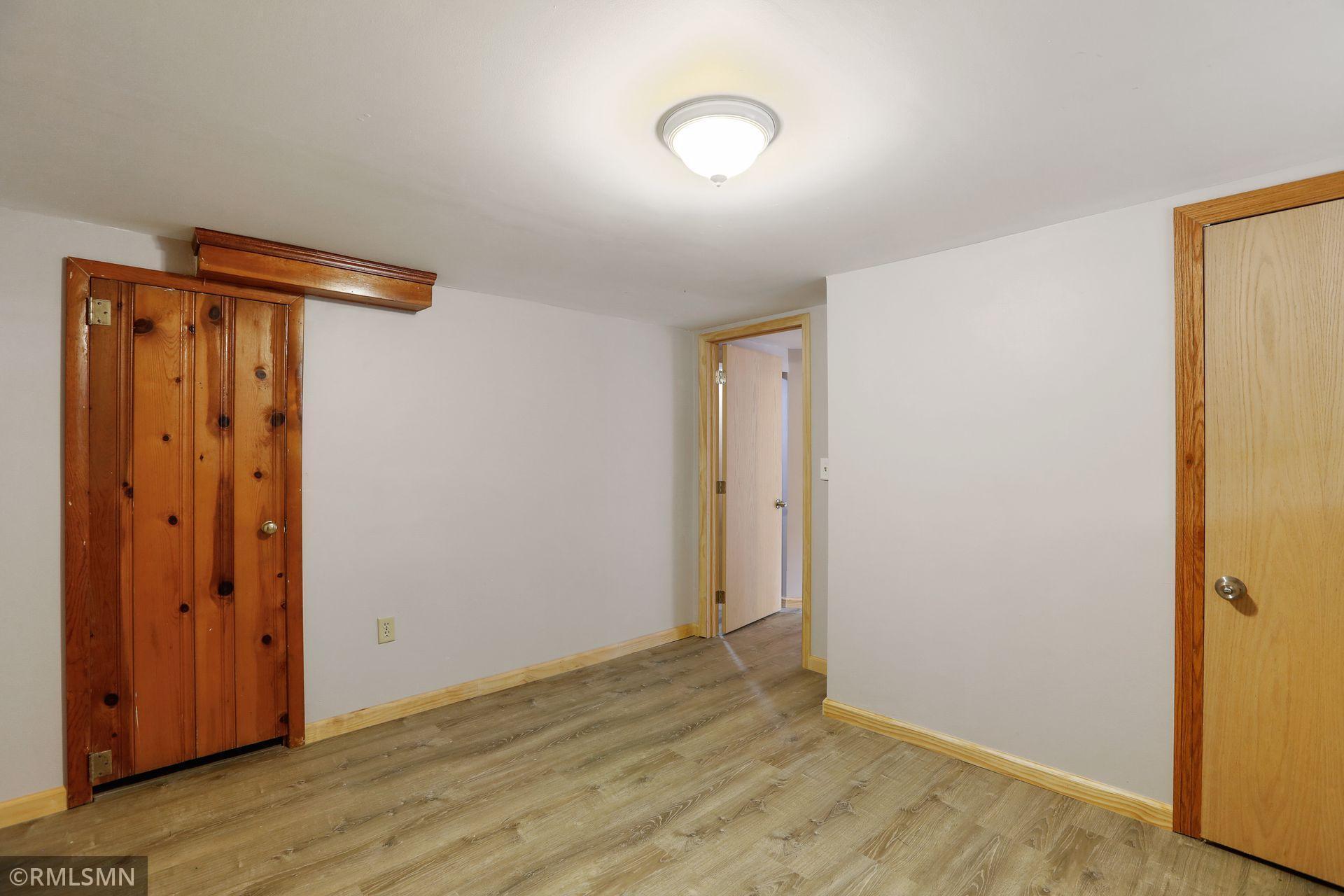 6901 East River Road Fridley, MN 55432 - Photo 28 of 38 Gallery Image 28