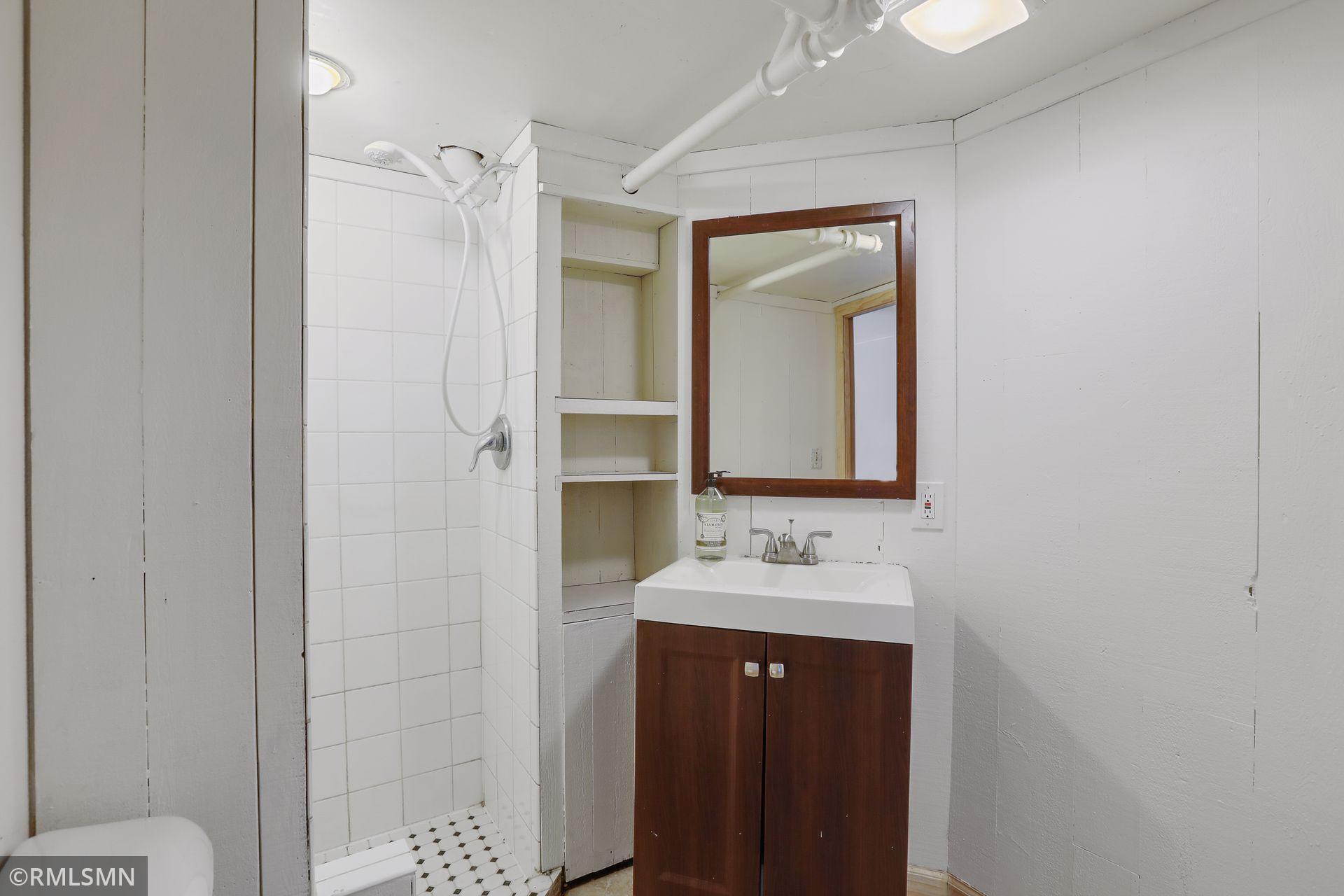 6901 East River Road Fridley, MN 55432 - Photo 29 of 38 Gallery Image 29
