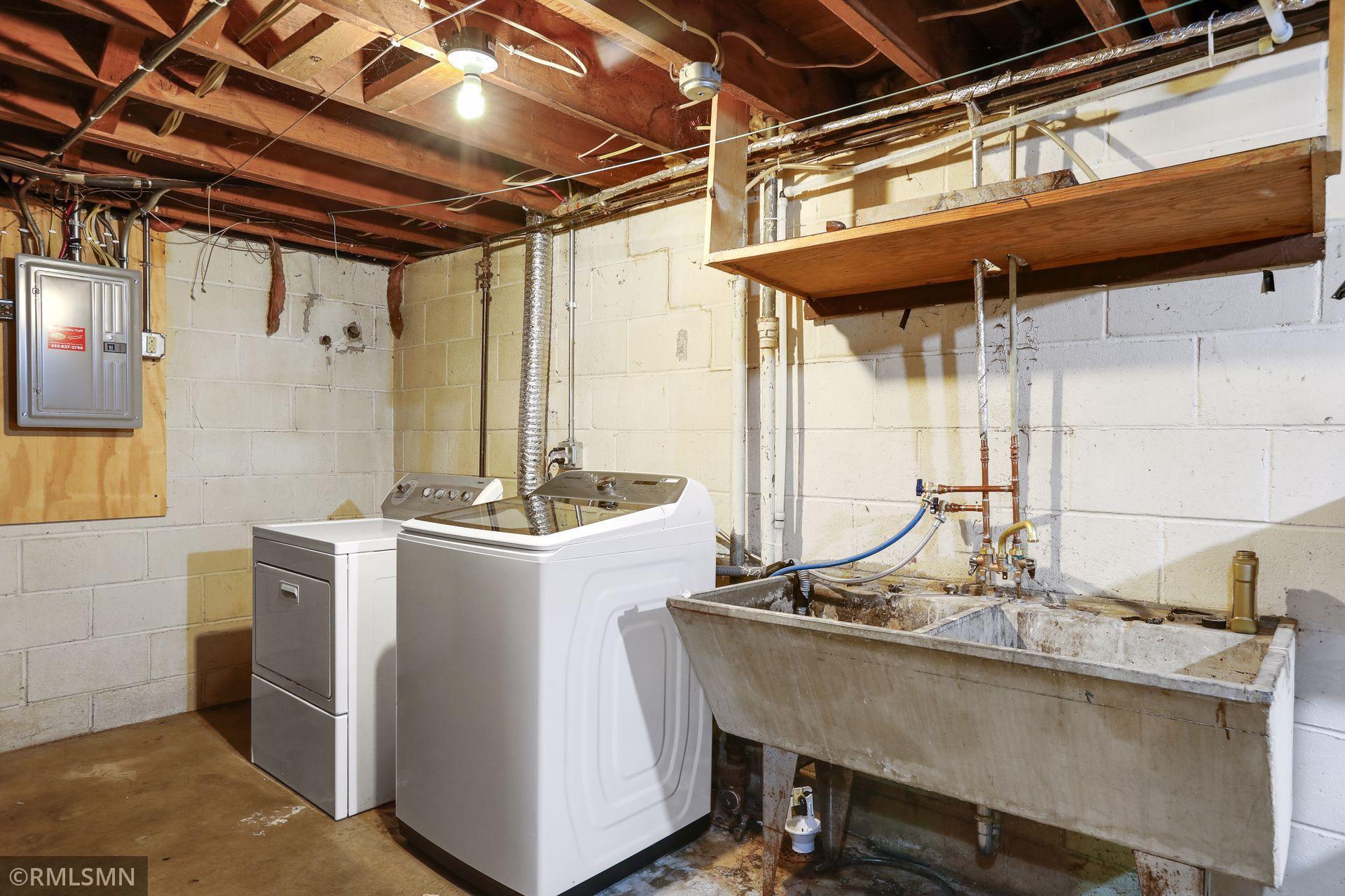 6901 East River Road Fridley, MN 55432 - Photo 30 of 38 Gallery Image 30