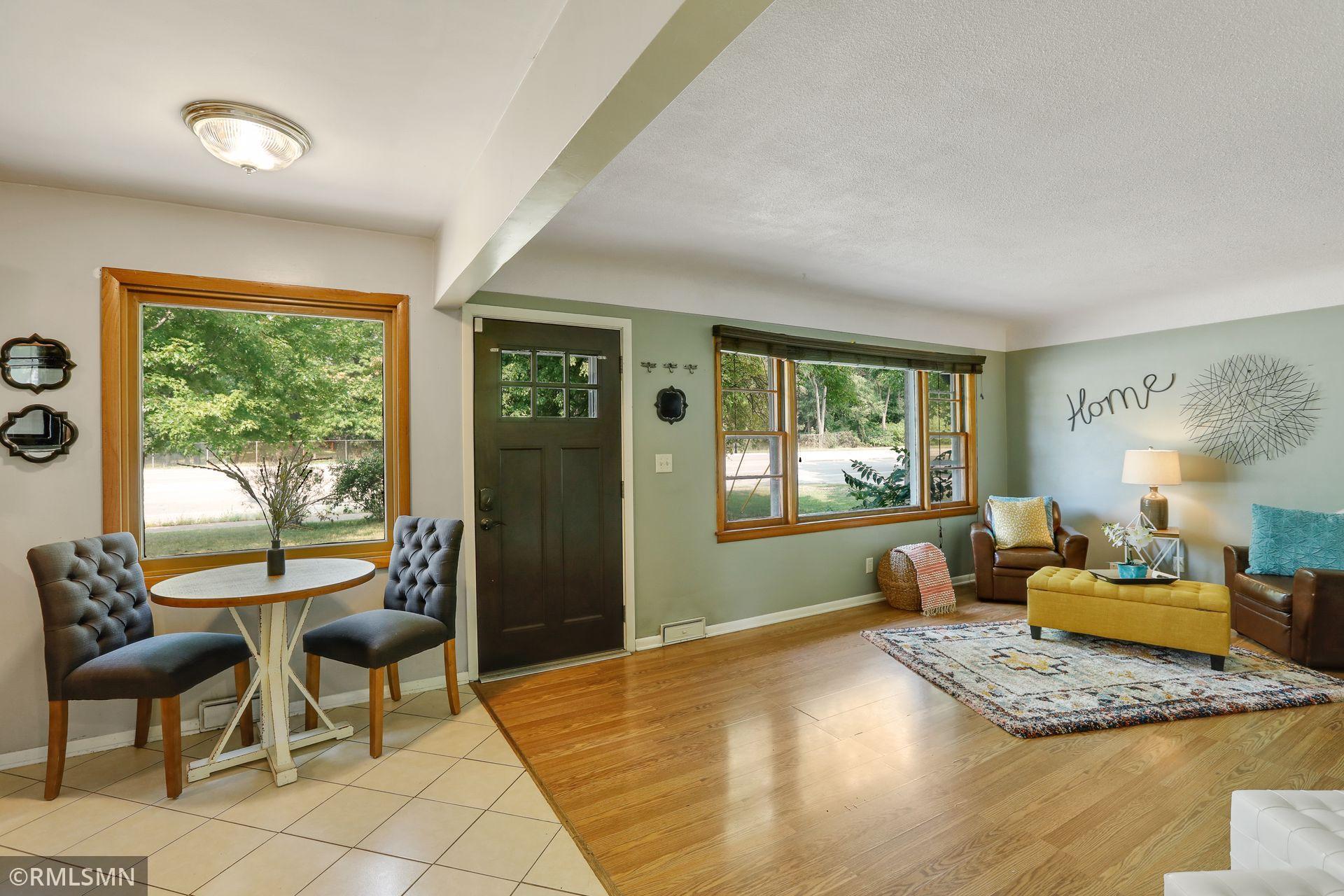6901 East River Road Fridley, MN 55432 - Photo 4 of 38 Gallery Image 4