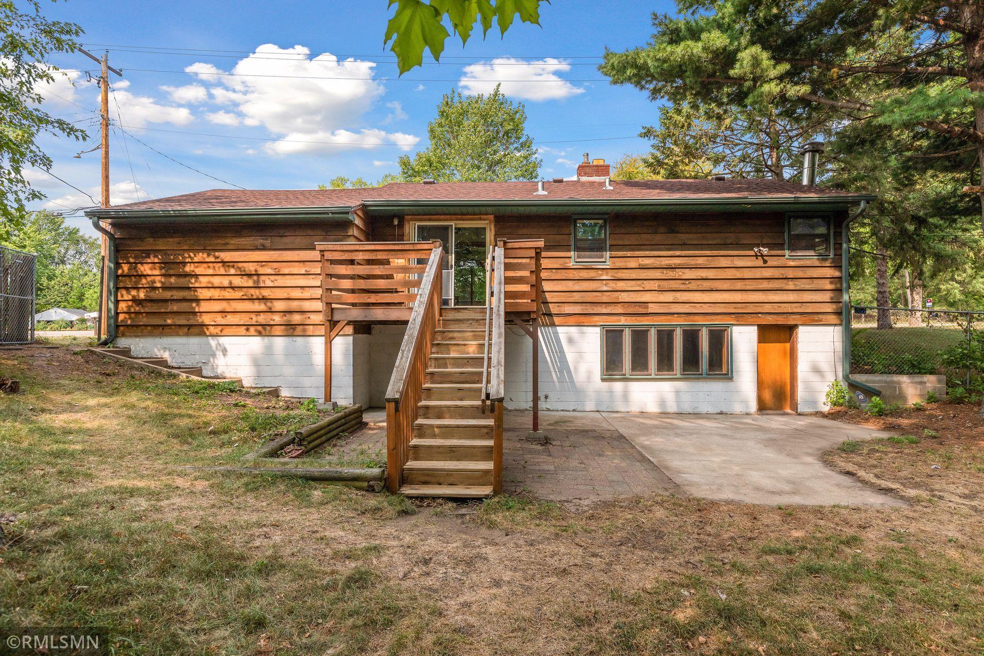 6901 East River Road Fridley, MN 55432 - Photo 33 of 38 Gallery Image 33