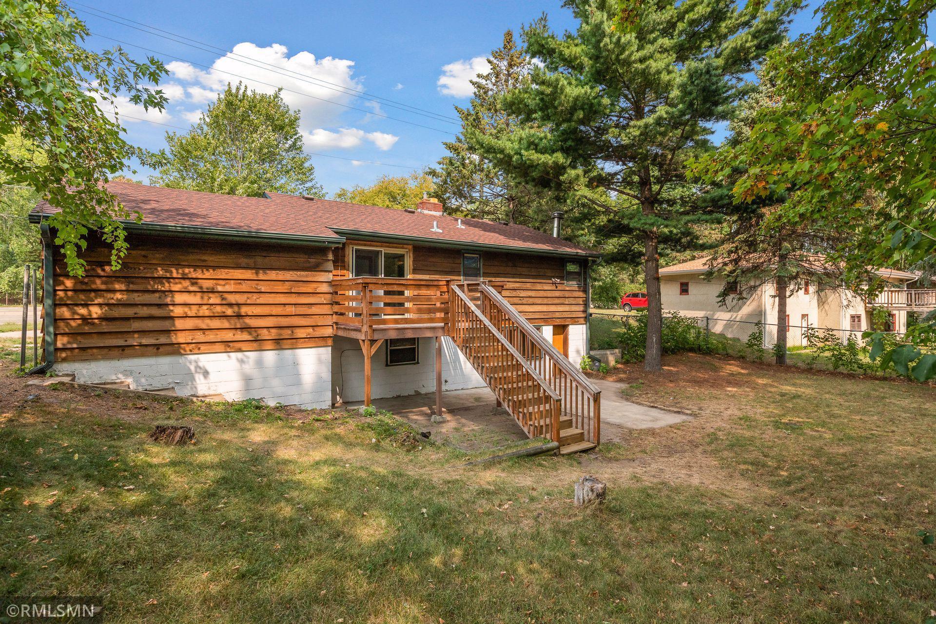 6901 East River Road Fridley, MN 55432 - Photo 34 of 38 Gallery Image 34