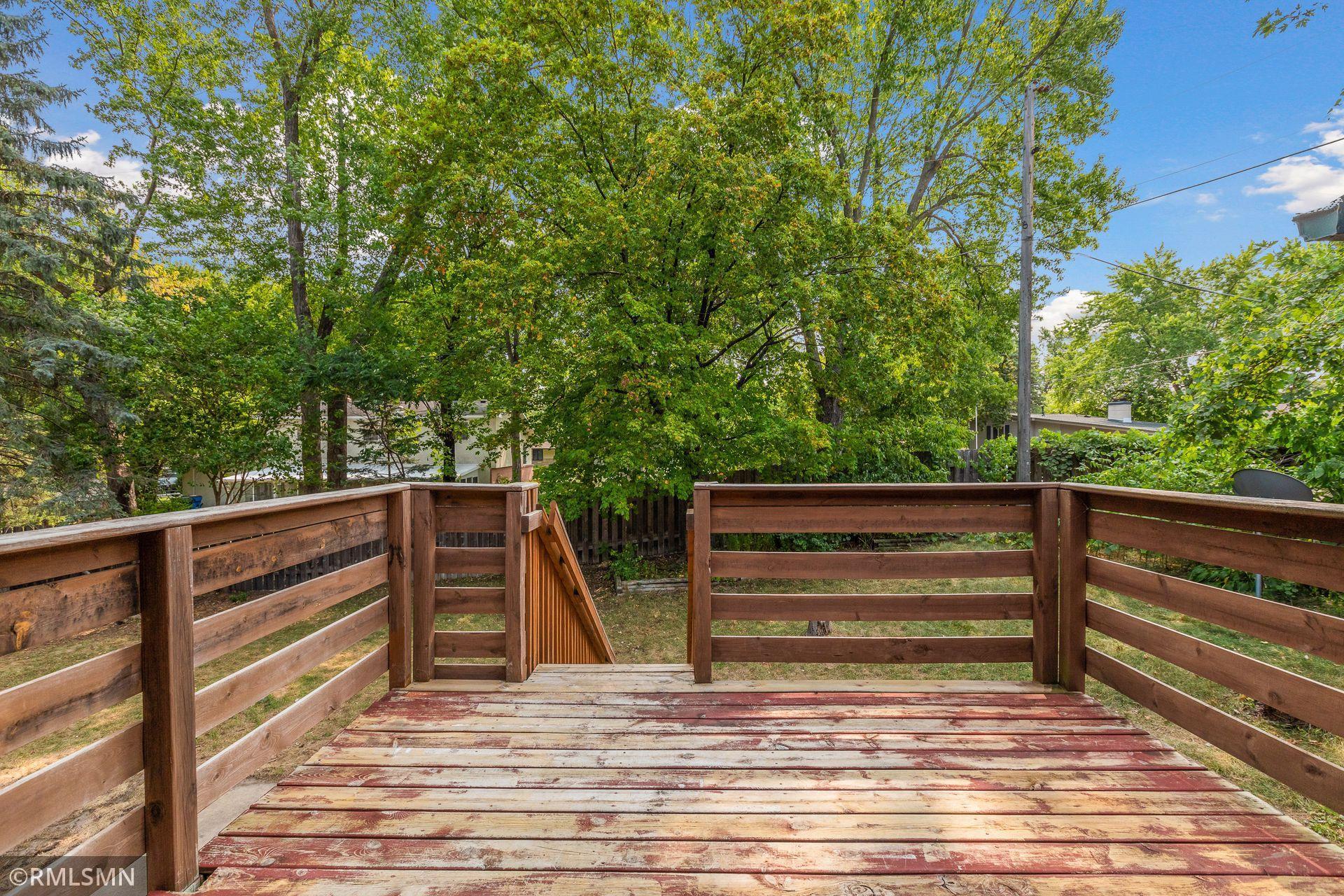 6901 East River Road Fridley, MN 55432 - Photo 37 of 38 Gallery Image 37