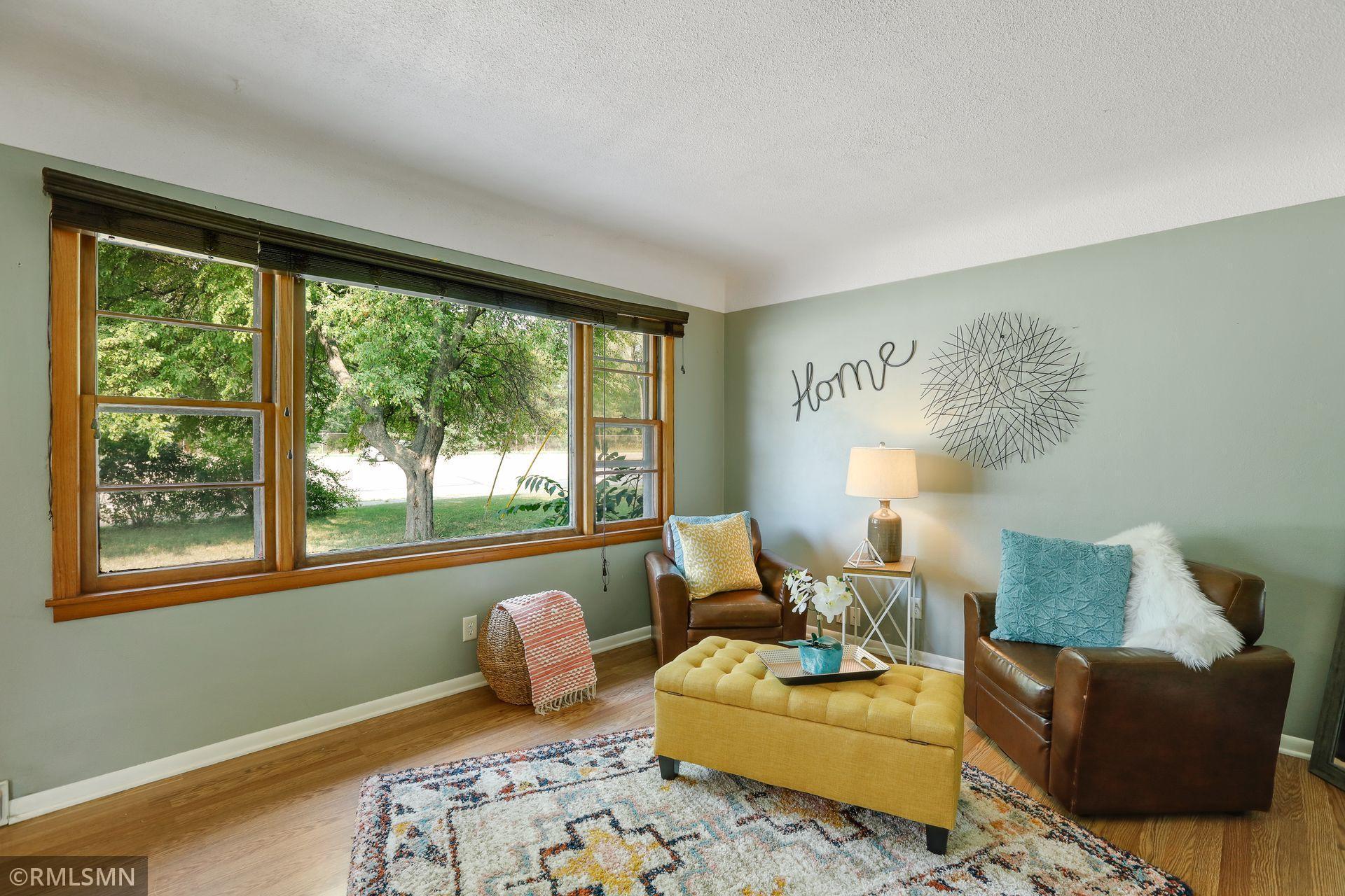 6901 East River Road Fridley, MN 55432 - Photo 6 of 38 Gallery Image 6