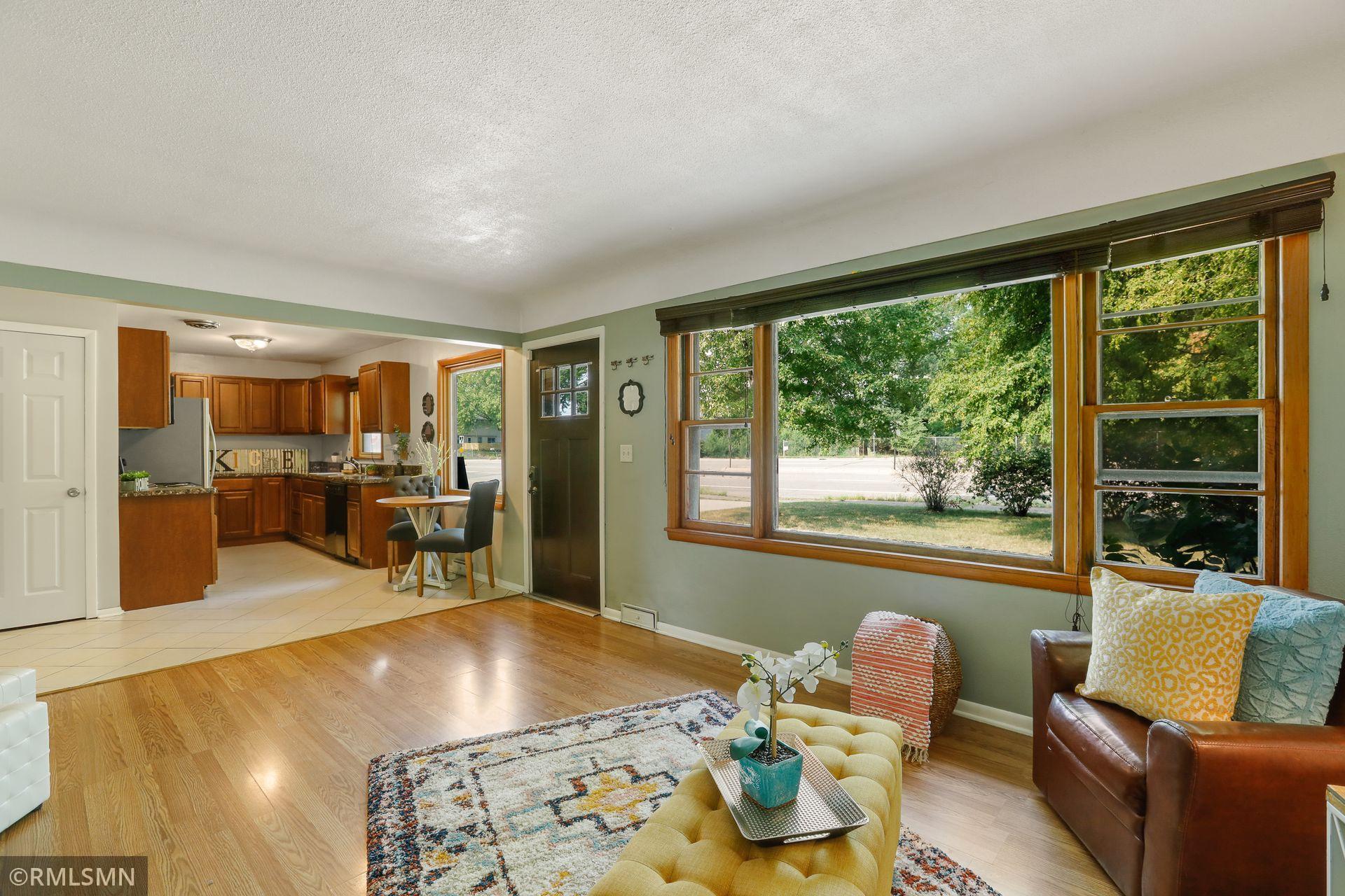 6901 East River Road Fridley, MN 55432 - Photo 7 of 38 Gallery Image 7