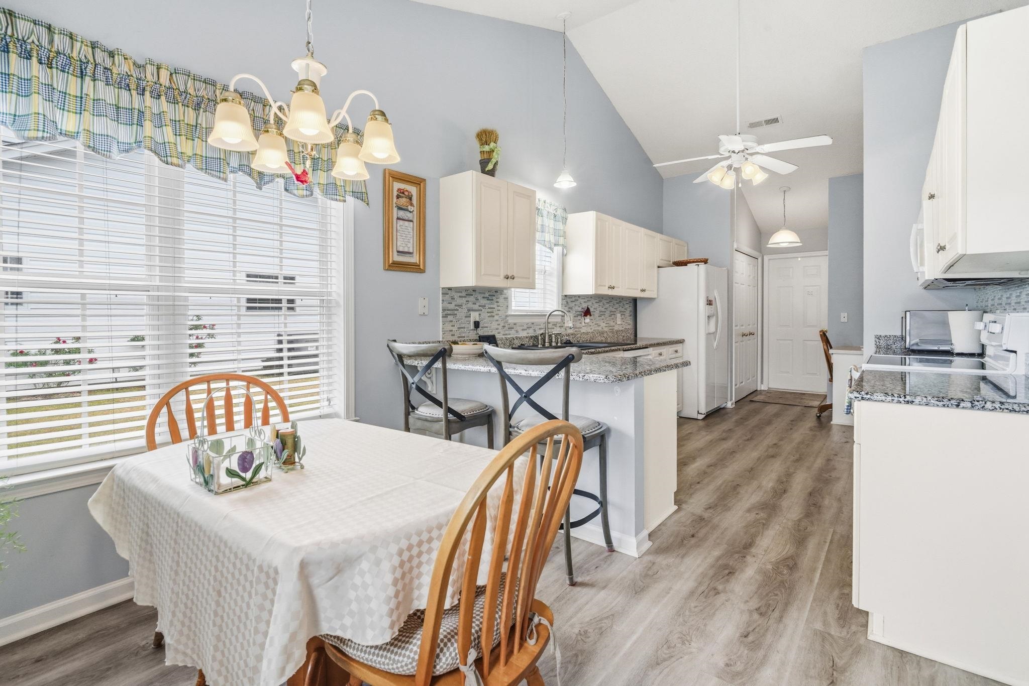 676 Lilly Naz Lane Myrtle Beach, SC 29588 - Photo 10 of 45