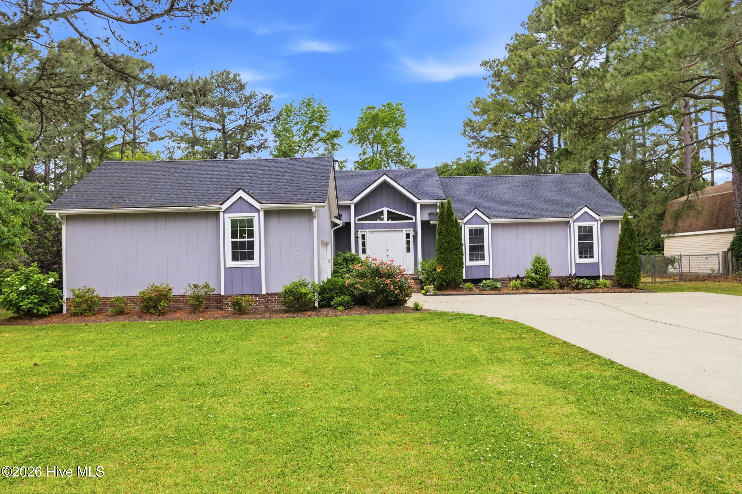104 Inlet Drive Elizabeth City, NC 27909 - Photo 8 of 33 7_104_inlet_dr_e_city_036