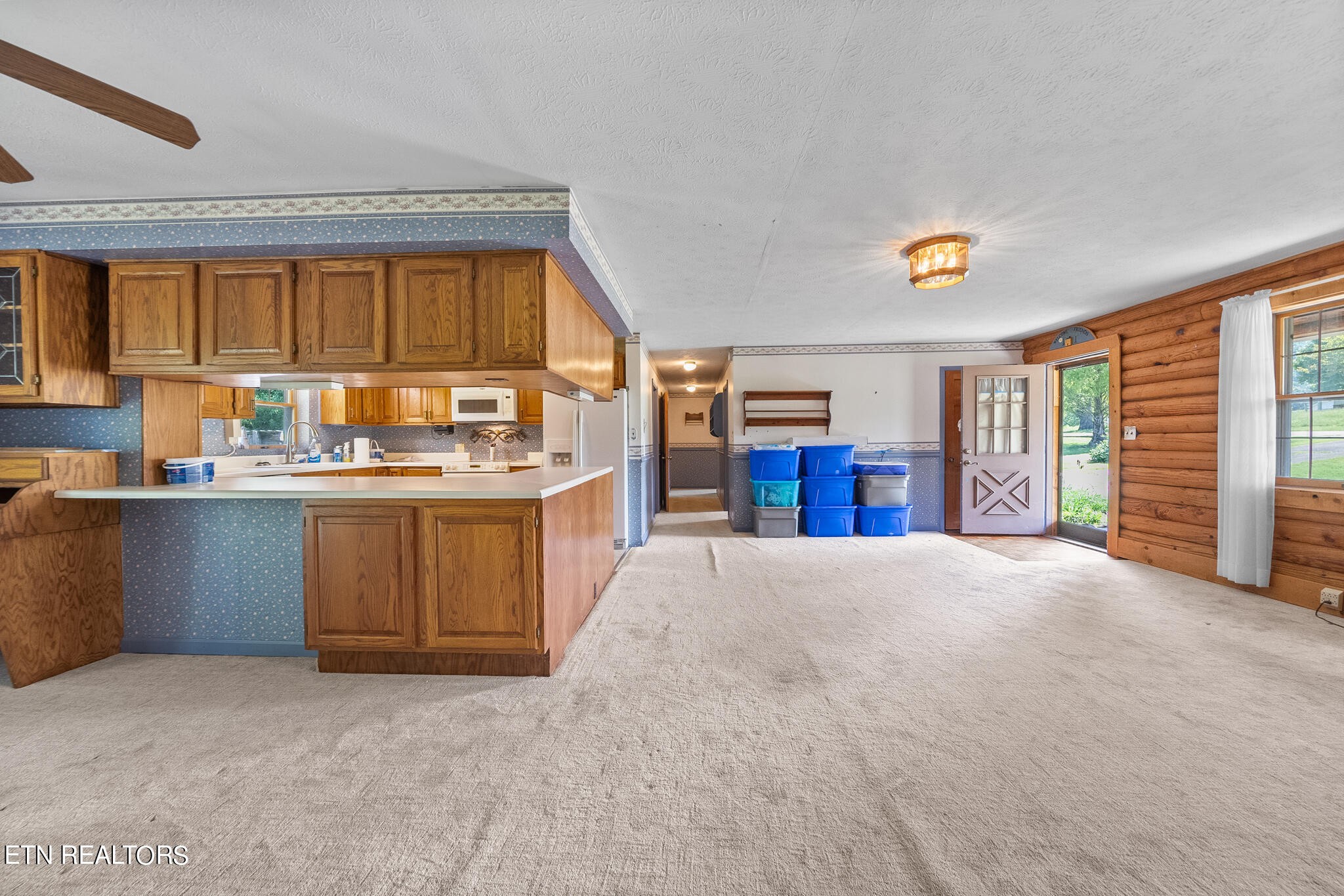 7535 Beaver Ridge Road Knoxville, TN 37931 - Photo 6 of 35 Gallery Image 6