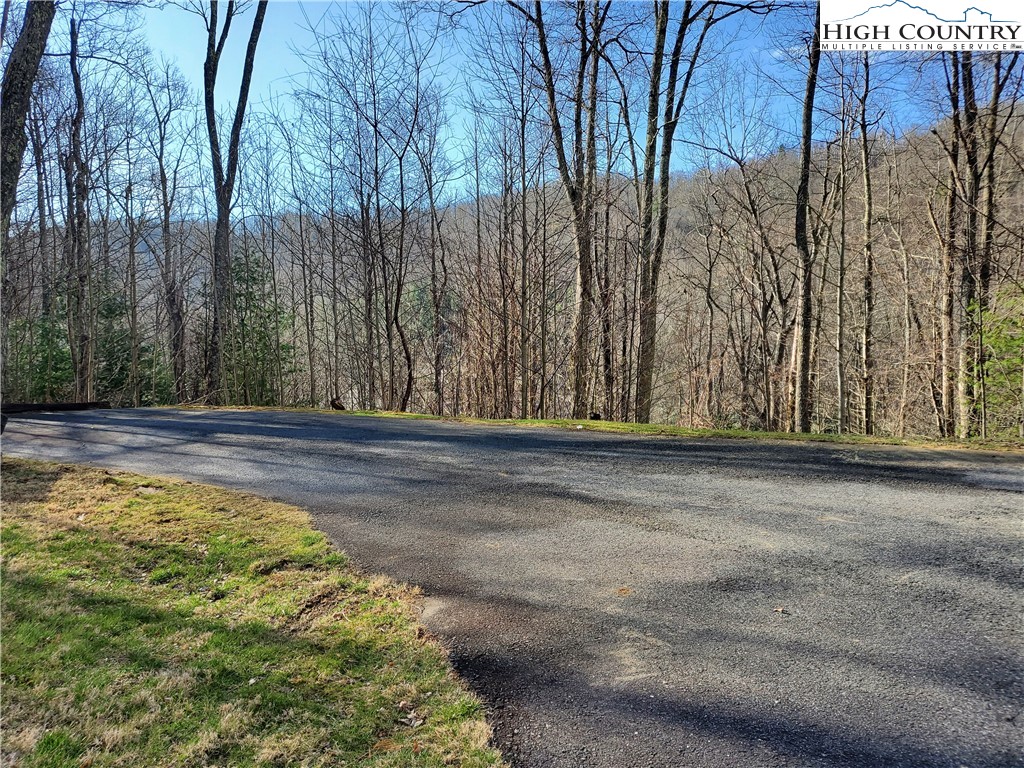 128 Bryce Way Boone, NC 28607 - Photo 2 of 6