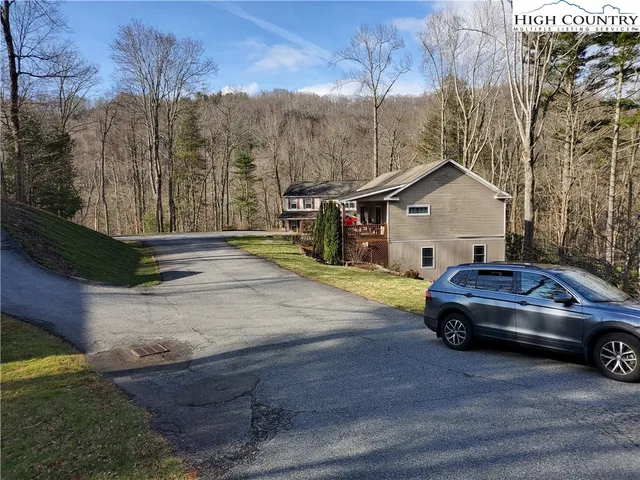 $49,500 | 128 Bryce Way, Boone, NC 28607