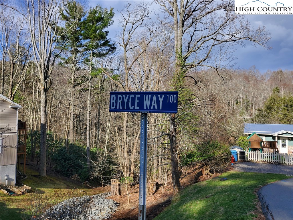 128 Bryce Way Boone, NC 28607 - Photo 6 of 6